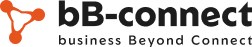 bB-connect