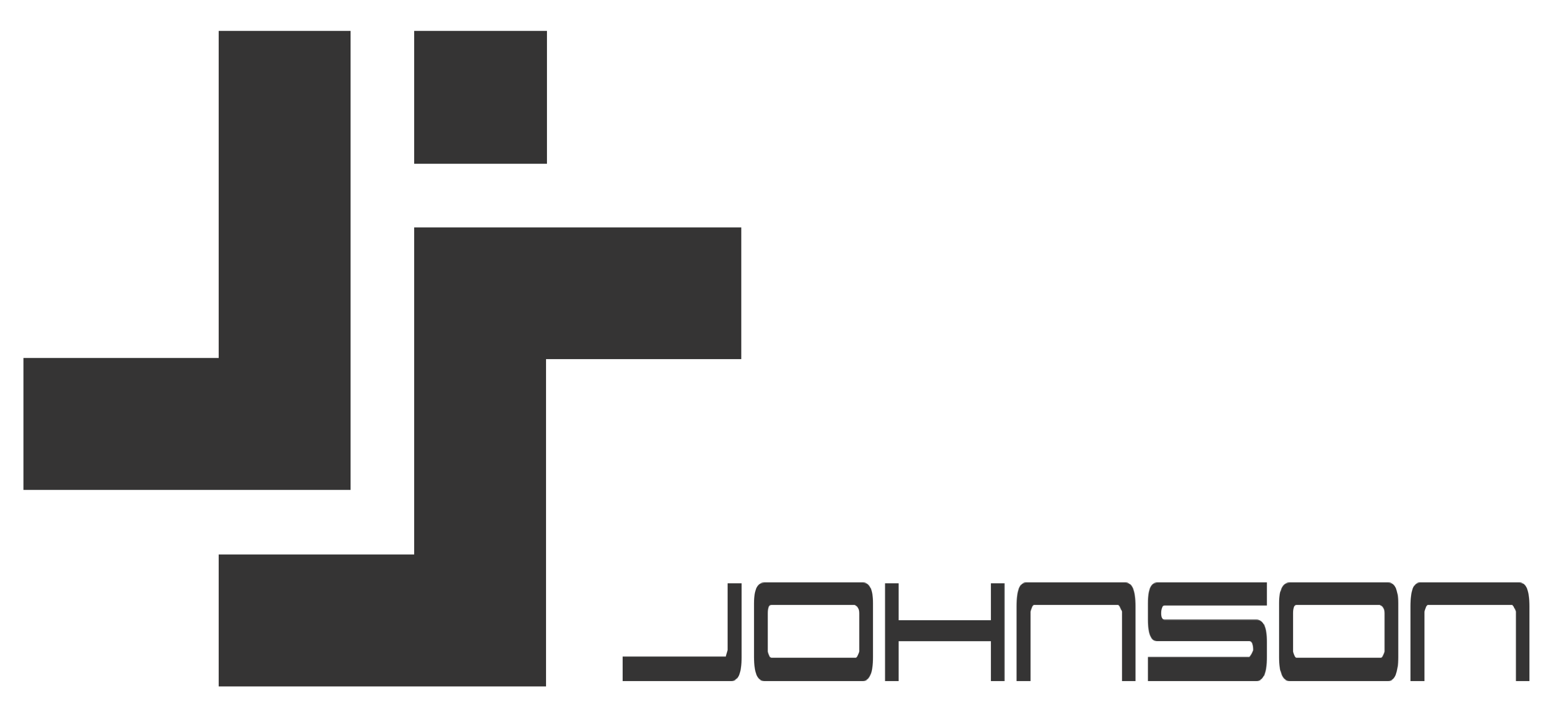 JOHNSON