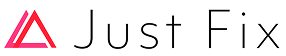 株式会社Just Fix